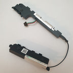HP ProBook 450 G7 Lautsprecher Speaker Set Links Rechts Sound Boxen Modul – Bild 2