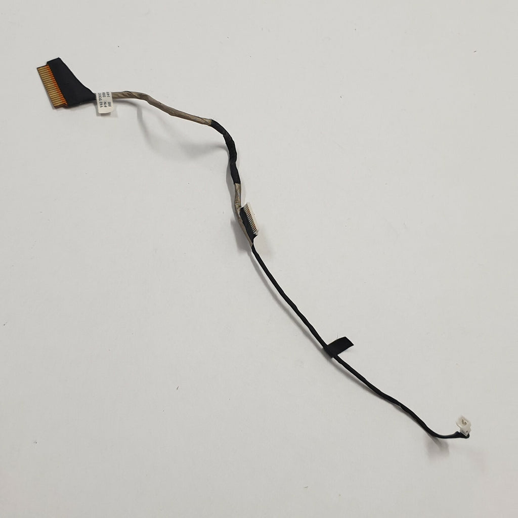 HP Pavilion 13-a087no Touch Control Touchpadkabel Flexkabel
