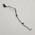 HP Pavilion 13-a087no Touch Control Touchpadkabel Flexkabel