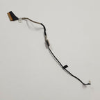 HP Pavilion 13-a087no Touch Control Touchpadkabel Flexkabel