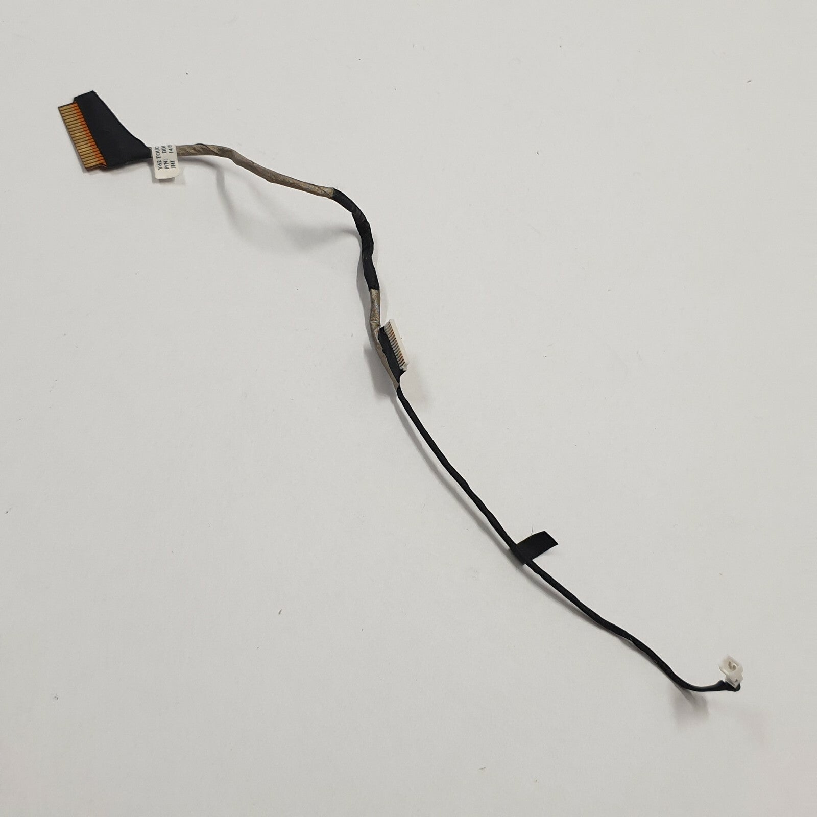HP Pavilion 13-a087no Touch Control Touchpadkabel Flexkabel