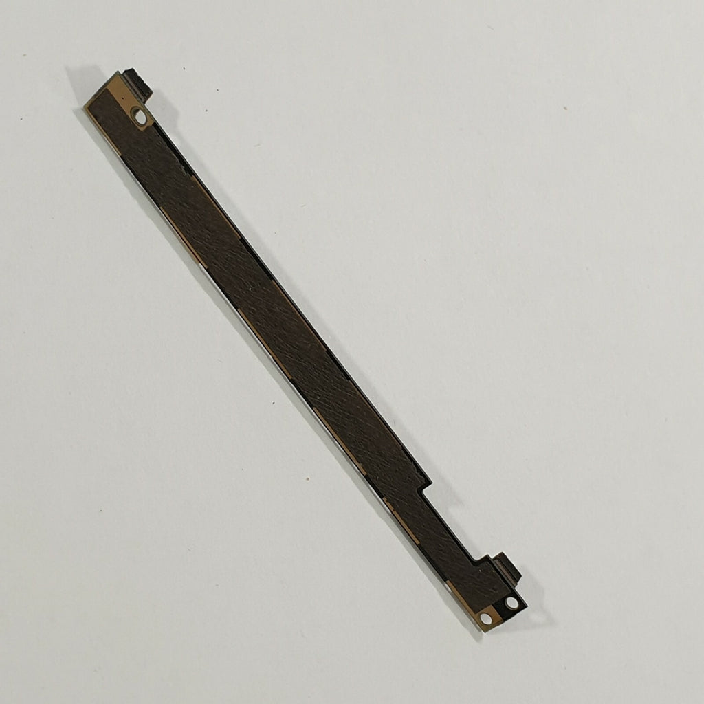 Dell Latitude E6430s Mikrofon Mikrophone Array Board Modul – Bild 2