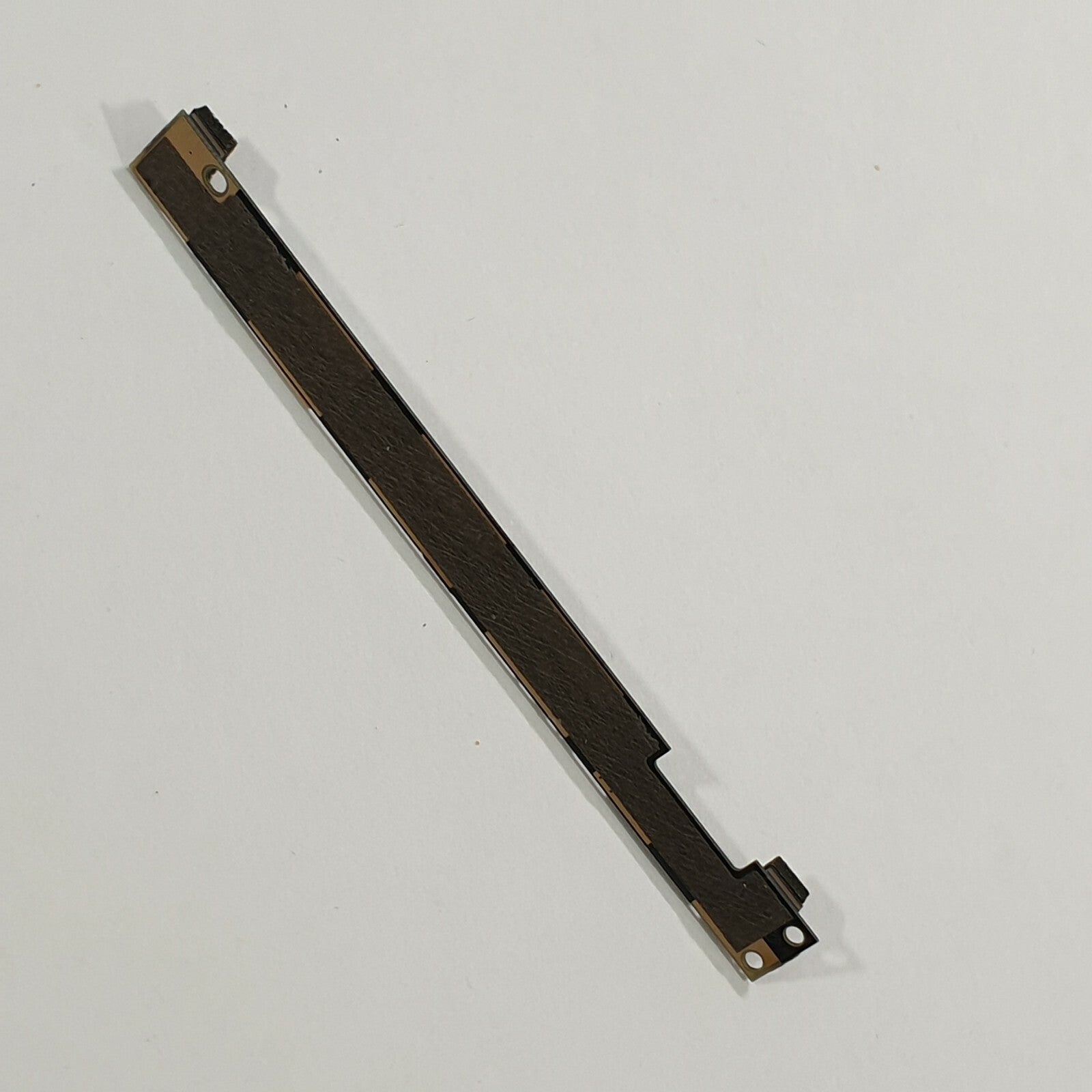 Dell Latitude E6430s Mikrofon Mikrophone Array Board Modul – Bild 2