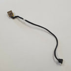 Packard Bell EasyNote LE69KB Original Strombuchse DC Jack Power Connector Kabel – Bild 2