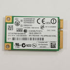 Lenovo ThinkPad T400 WWAN Karte 3G Lenovo ThinkPad T400 Intel WiFi Link 5100 WWA – Bild 2