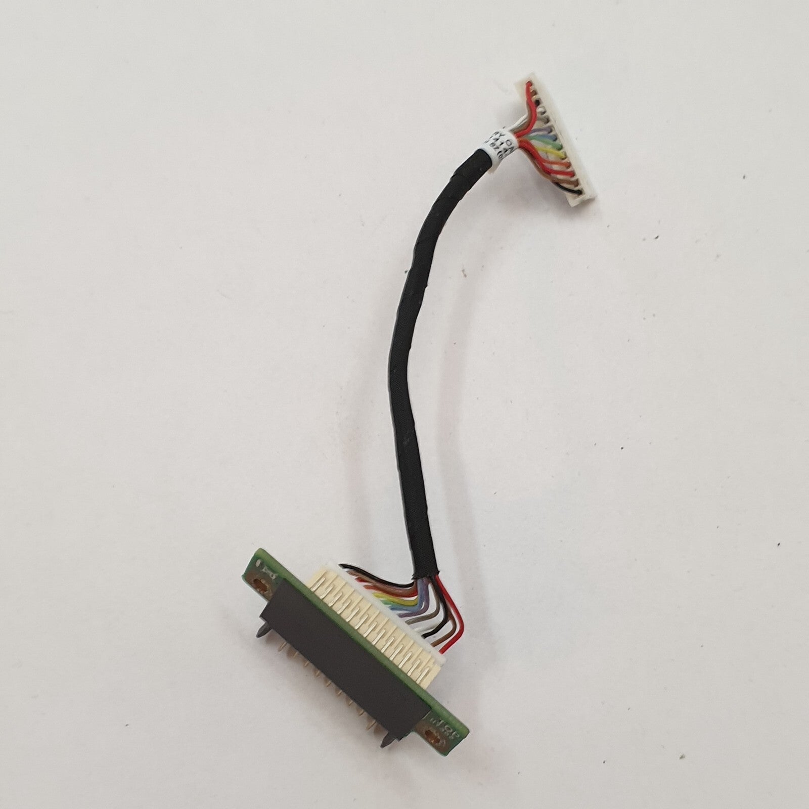 Dell Latitude 14 Rugged 5404 Akku Anschluss Board Battery Connector Kabel – Bild 2