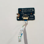 Dell Latitude E6540 LED Statusanzeige Platine Board Indicator LS 9412P – Bild 2