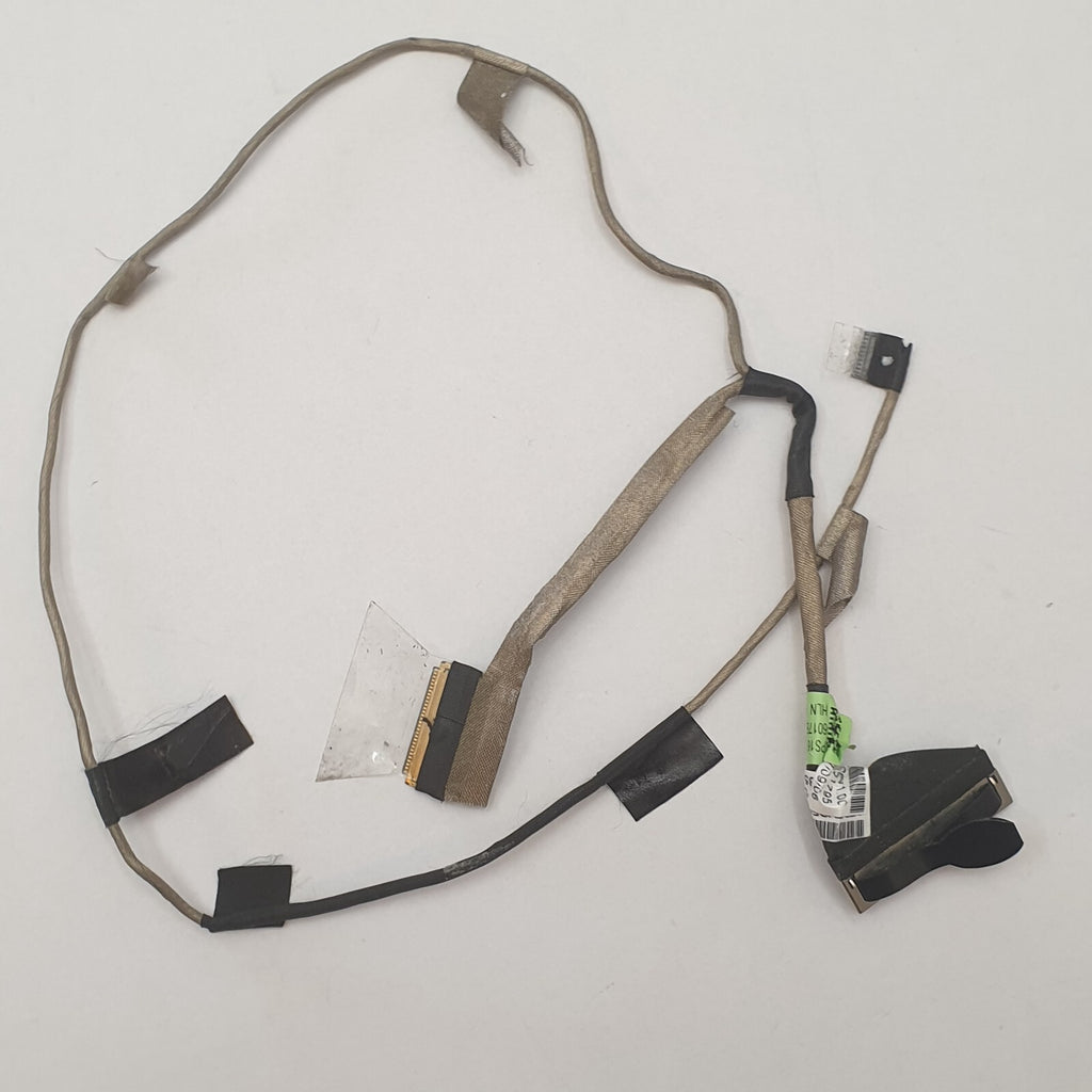 HP EliteBook 820 G4 Displaykabel Bildschirmkabel eDP Video Cable – Bild 2