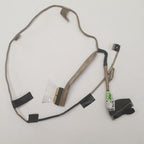 HP EliteBook 820 G4 Displaykabel Bildschirmkabel eDP Video Cable – Bild 2