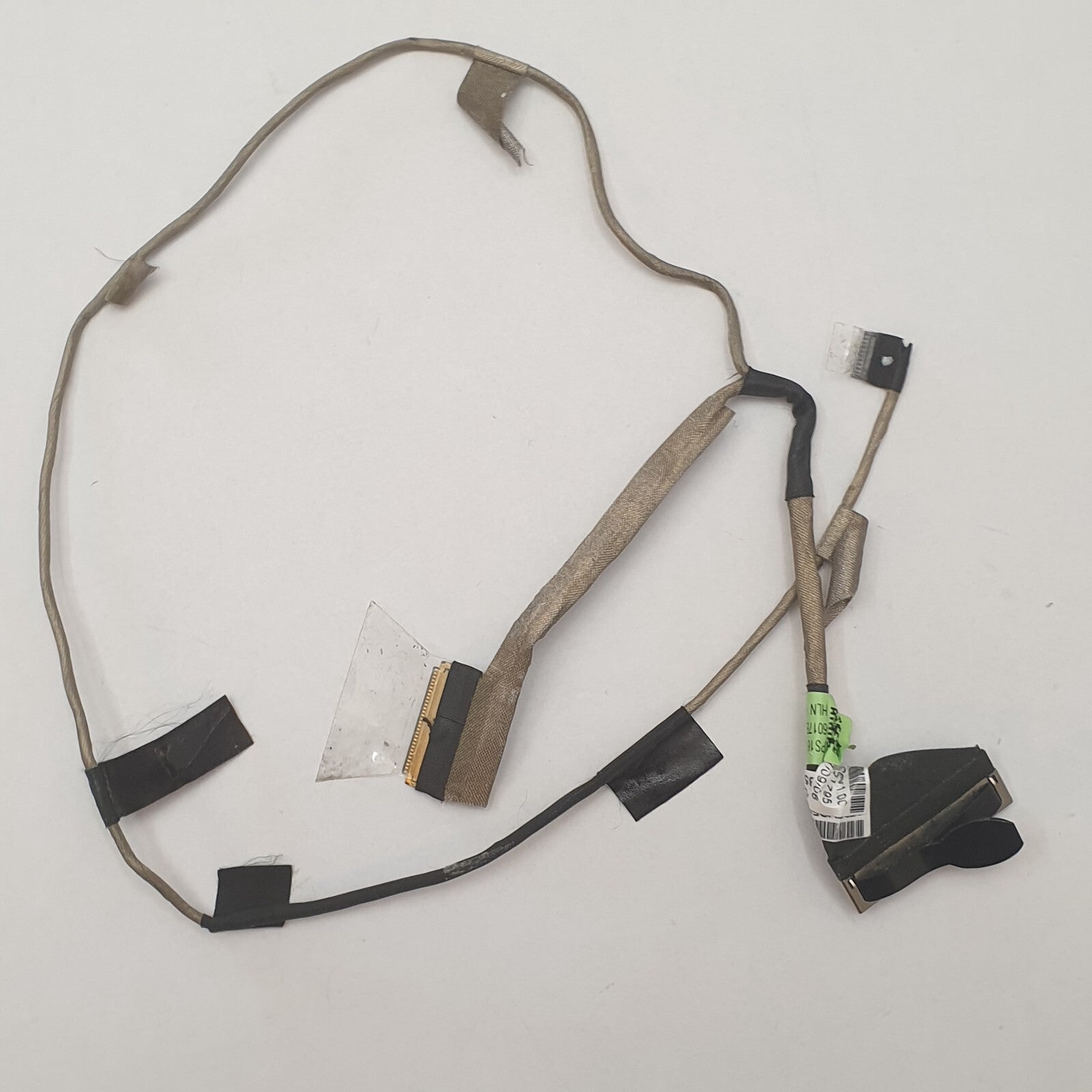 HP EliteBook 820 G4 Displaykabel Bildschirmkabel eDP Video Cable – Bild 2