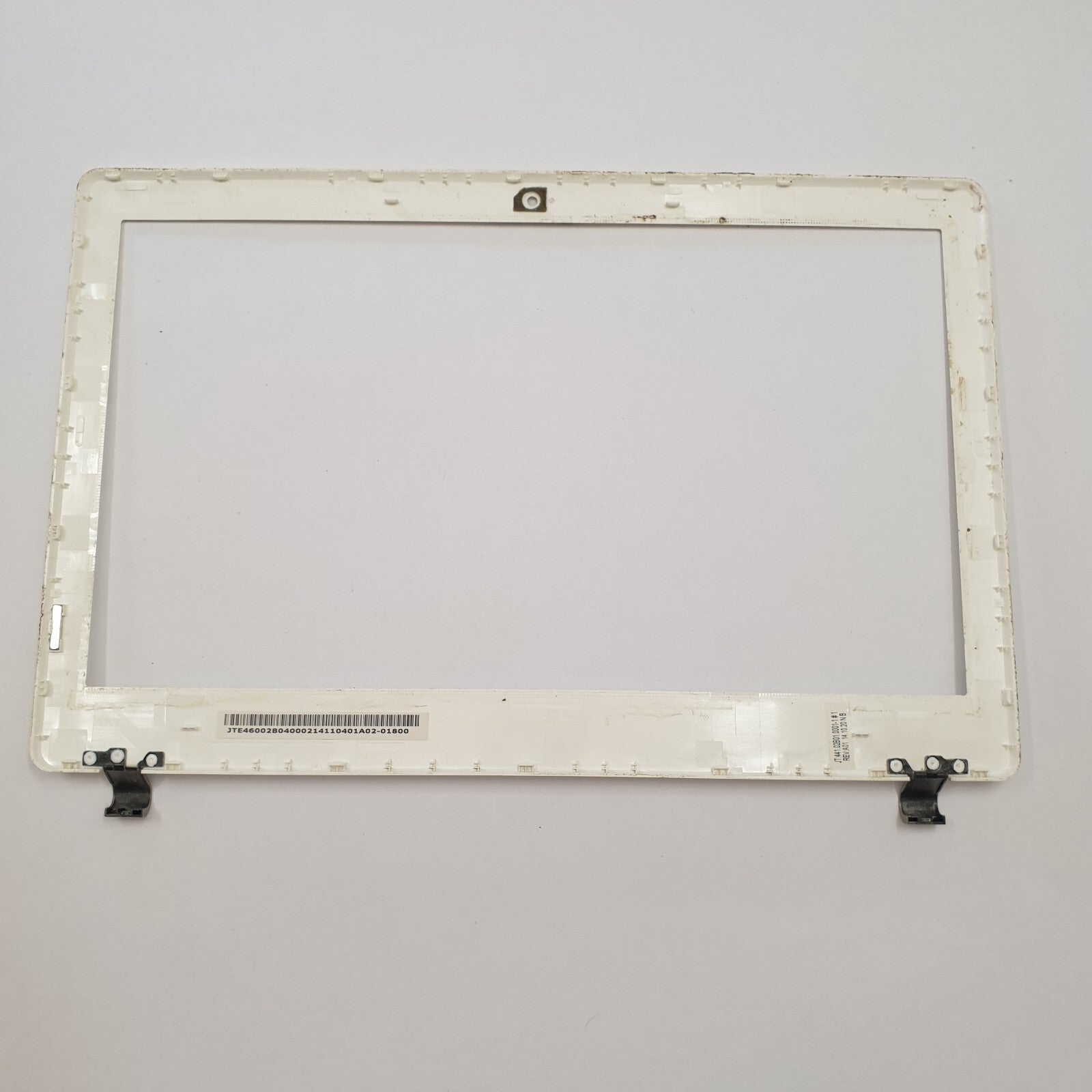Acer Aspire V3-371 Displayrahmen Bezel Frontblende LCD Cover Rahmen – Bild 2