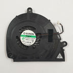 Packard Bell Easynote TE11HC Lüfter Fan Cooler – Bild 2