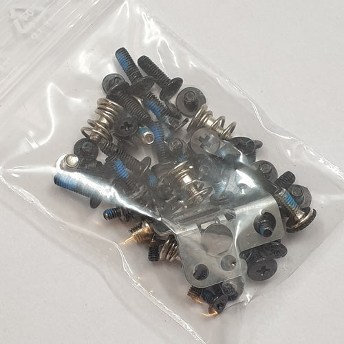 Acer Aspire 5742 series Schraubensatz Screw Set Schrauben Ersatzteil – Bild 2
