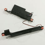 HP Compaq 15-r102n0 Lautsprecher Speaker Set Internes Lautsprecherpaar