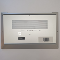 HP EliteBook 850 G8 Gehäuse Unterschale Unterteil Bottom Base Cover Case Silber