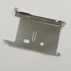 Sony Vaio VGN-TX5XN HDD Caddy Festplatten Rahmen Halterung Bracket Ersatzteil – Bild 2