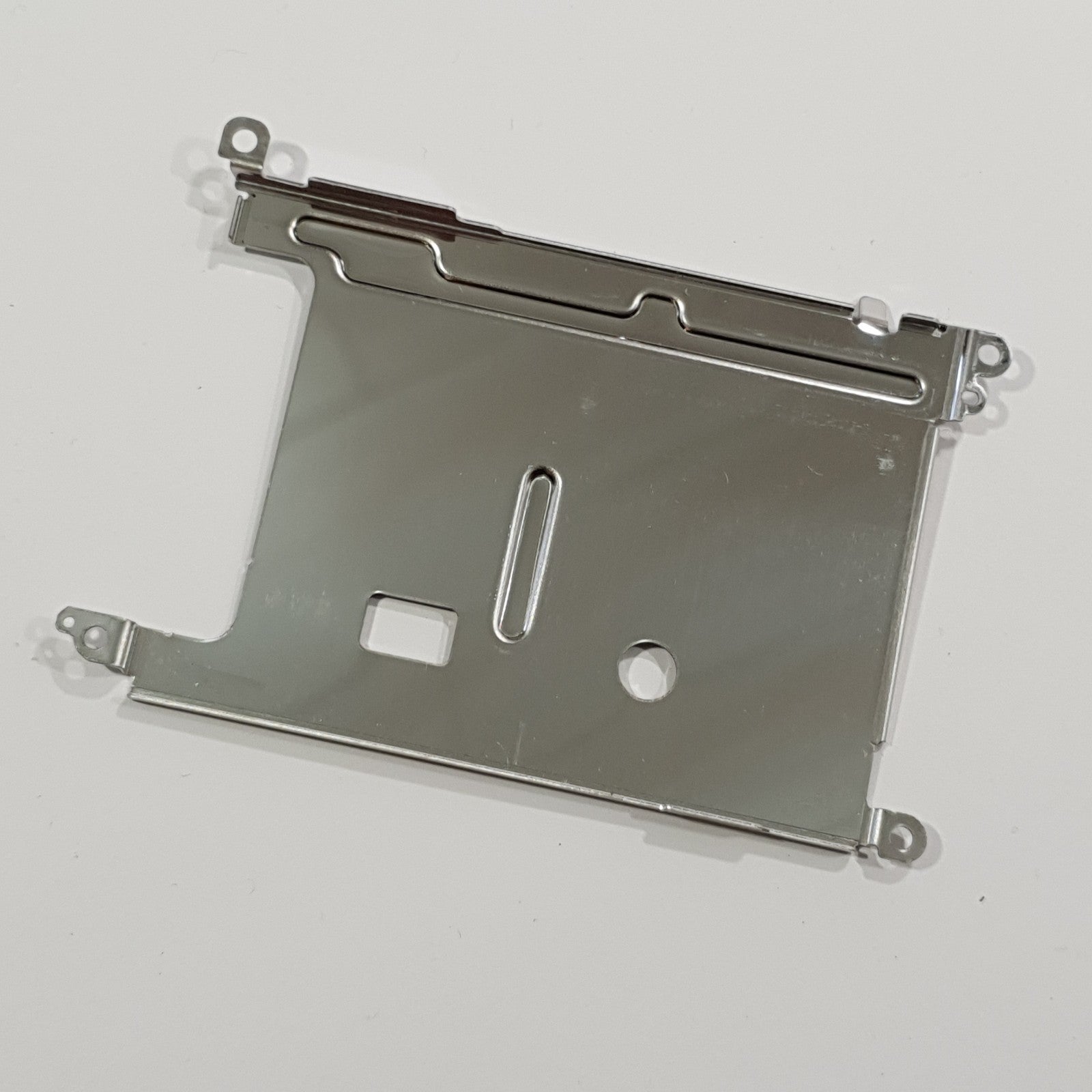 Sony Vaio VGN-TX5XN HDD Caddy Festplatten Rahmen Halterung Bracket Ersatzteil – Bild 2