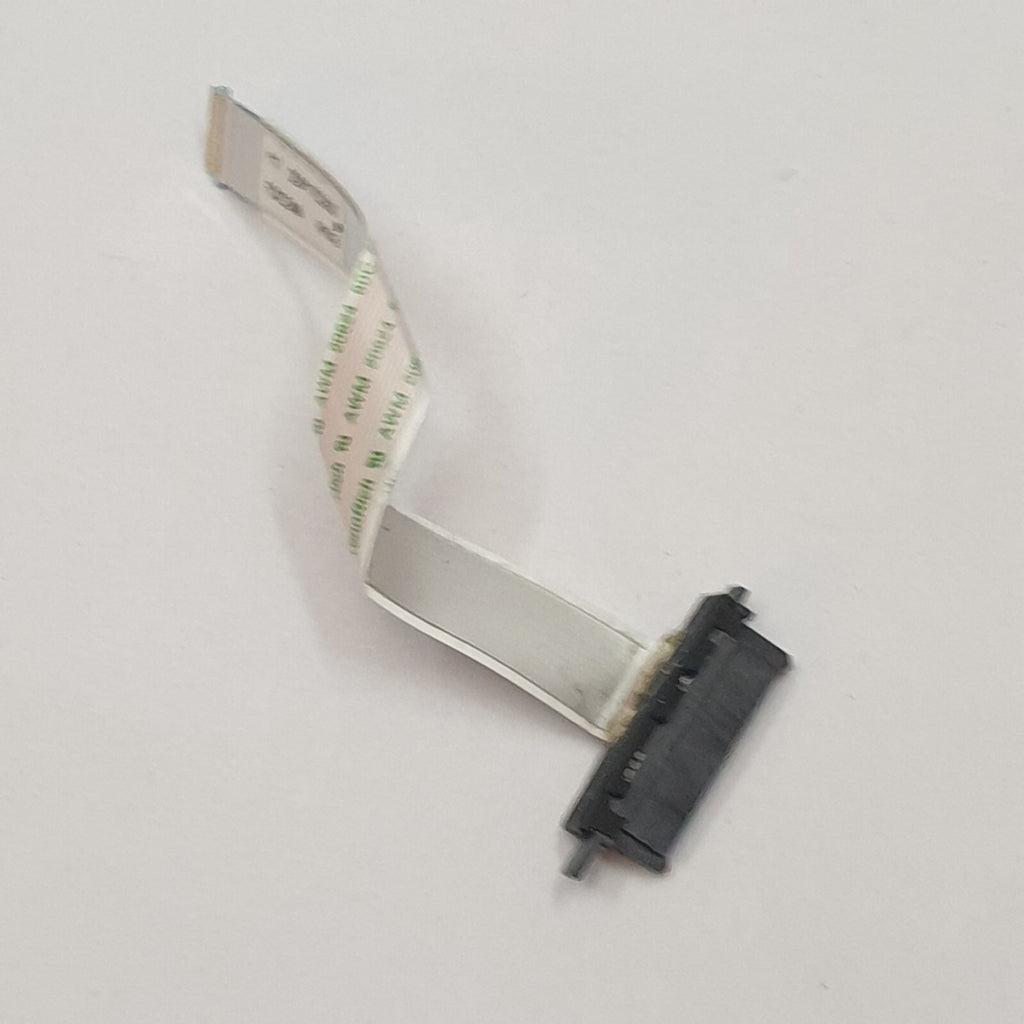 HP Pavilion 17-F SATA DVD Connector Laufwerk Kabel Adapter – Bild 2