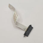 HP Pavilion 17-F SATA DVD Connector Laufwerk Kabel Adapter – Bild 2