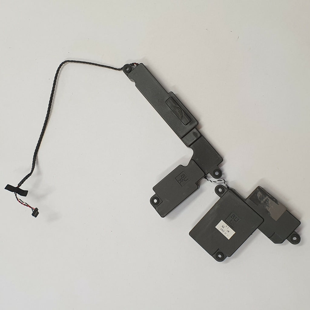 Asus K72F Lautsprecher Speaker Set Internes Lautsprecherpaar