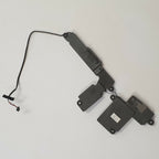 Asus K72F Lautsprecher Speaker Set Internes Lautsprecherpaar