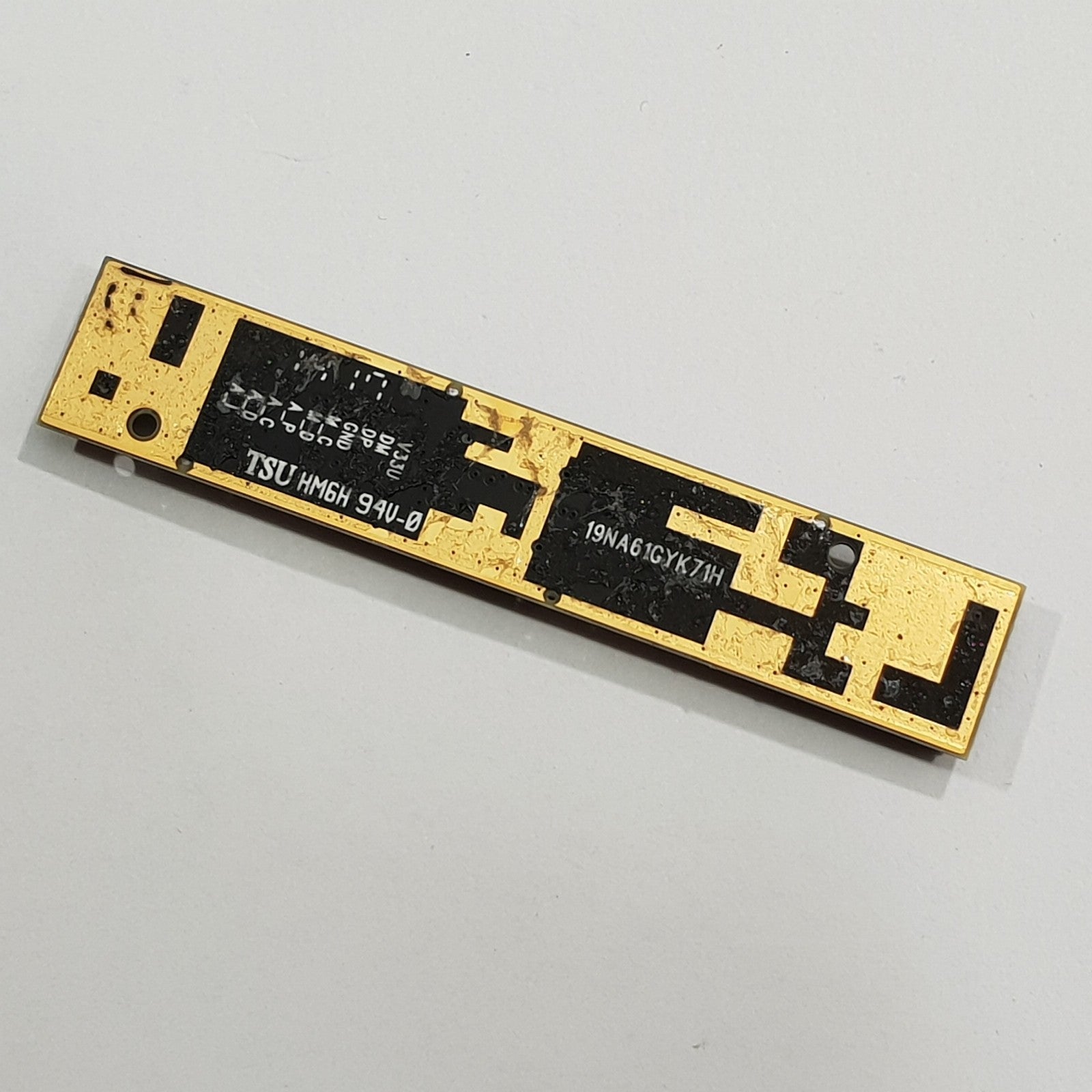 MSI GE60 MS-16GF Webcam Kamera Modul – Bild 2