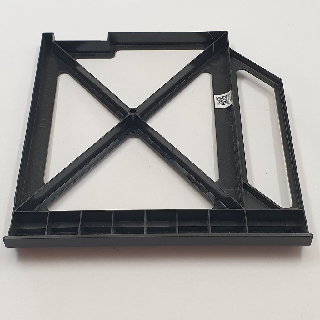 Dell Latitude E5440 DVD Slot Plastik Dummy Attrappe Laufwerk Ersatzteil