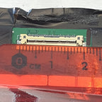 HP Elite X2 1012 G1 12 Zoll WUXGA+ Touch Display LP120UP1 SPA5 LCD Bildschirm – Bild 3