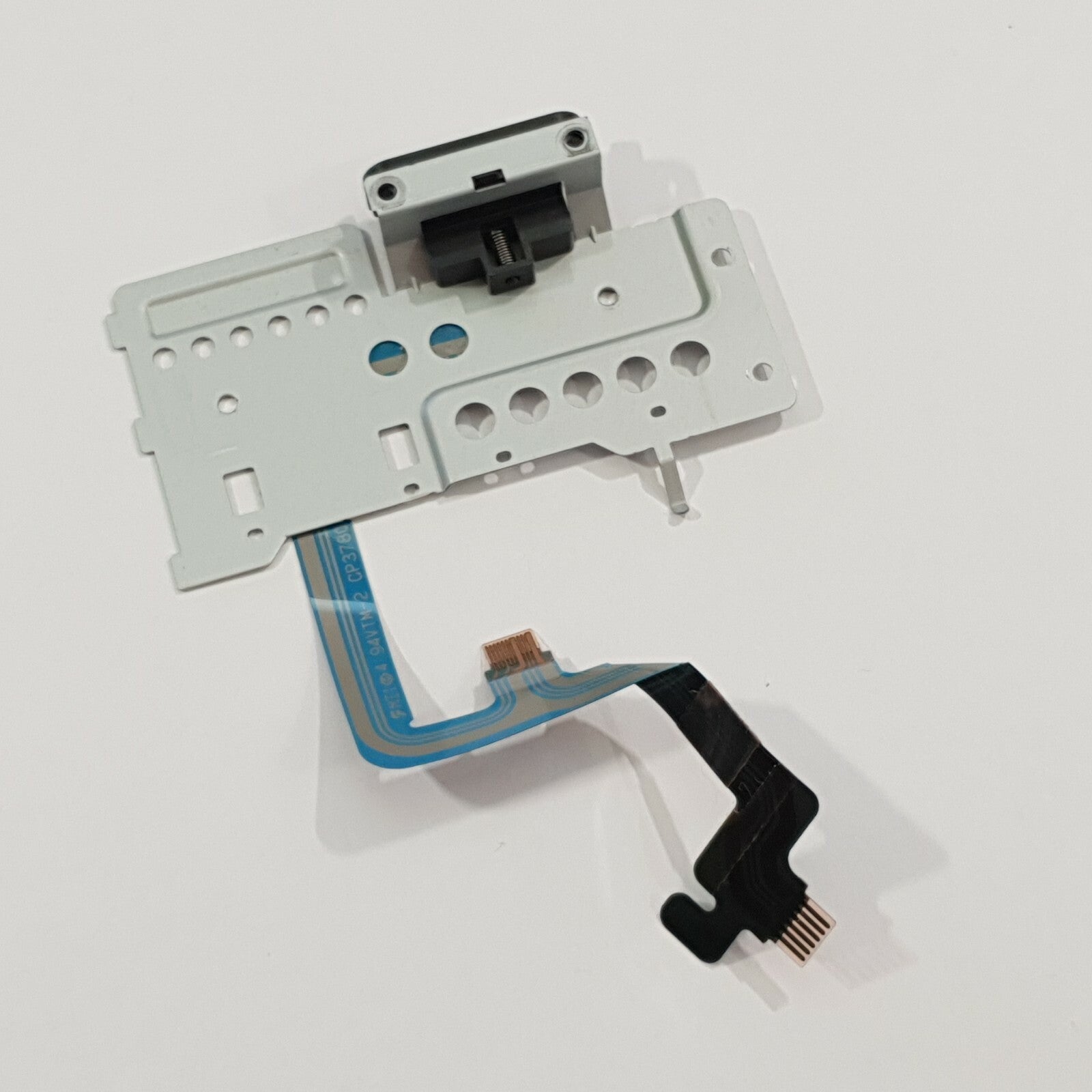 Fujitsu Lifebook T731 Maustasten Touchpad Mouse Buttons Öffnungs Ersatzteil – Bild 2
