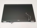 Dell Latitude 5420 FHD Display komplett LCD Bildschirm Top Cover Deckel