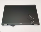 Dell Latitude 5420 FHD Display komplett LCD Bildschirm Top Cover Deckel