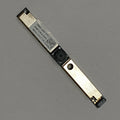 Acer Aspire E5-574 Webcam Kamera Modul Camera