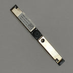 Acer Aspire E5-574 Webcam Kamera Modul Camera