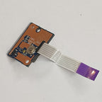 HP Pavilion dm4-2000 Powerbutton dm4 2000 Powerbutton Einschaltknopf Power