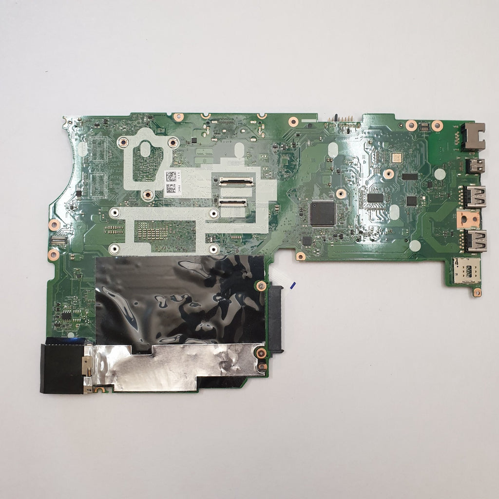 Lenovo ThinkPad L460 Mainboard Intel Core i5-6300U Motherboard Systemboard