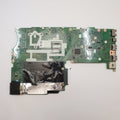 Lenovo ThinkPad L460 Mainboard Intel Core i5-6300U Motherboard Systemboard