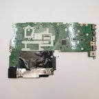 Lenovo ThinkPad L460 Mainboard Intel Core i5-6300U Motherboard Systemboard