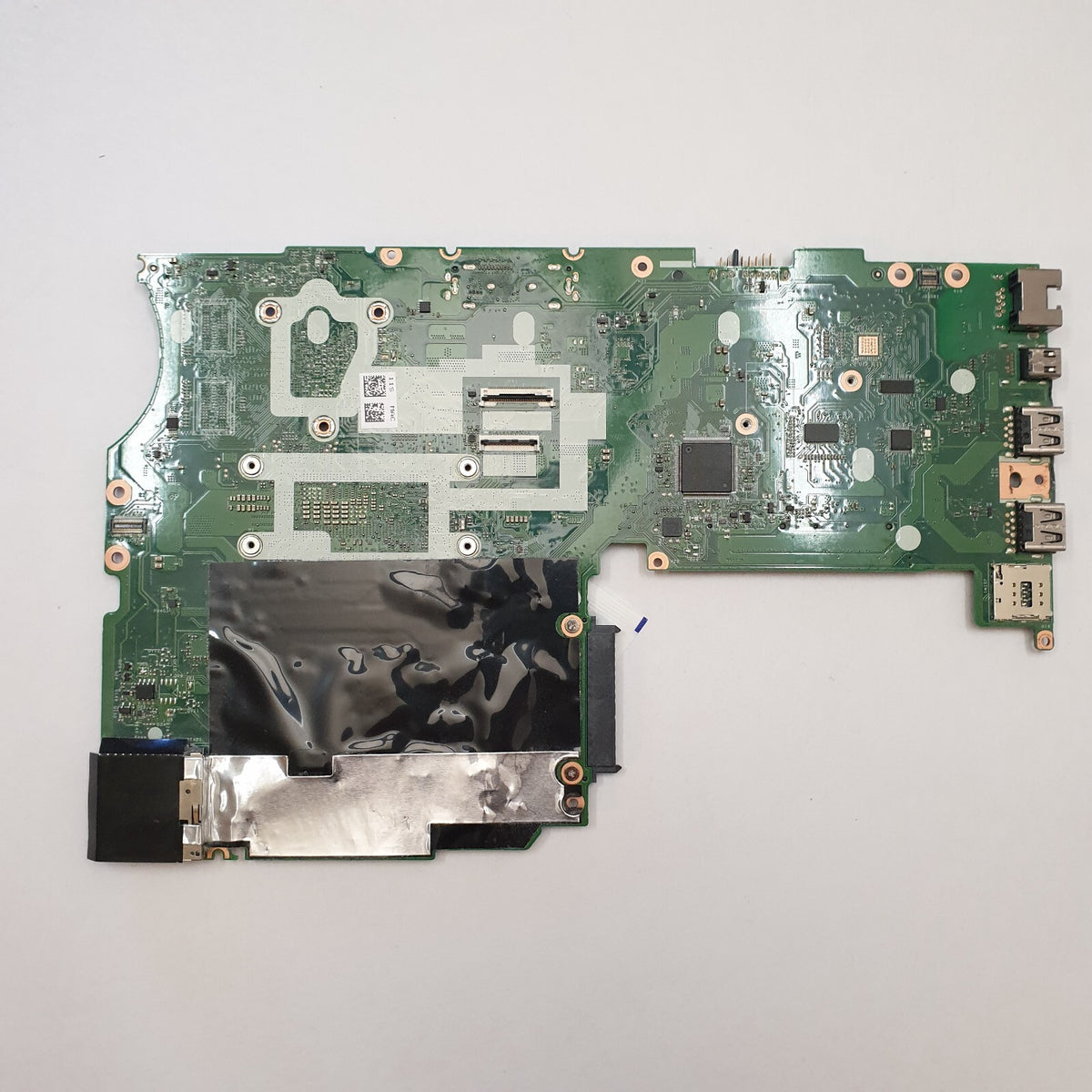 Lenovo ThinkPad L460 Mainboard Intel Core i5-6300U Motherboard Systemboard