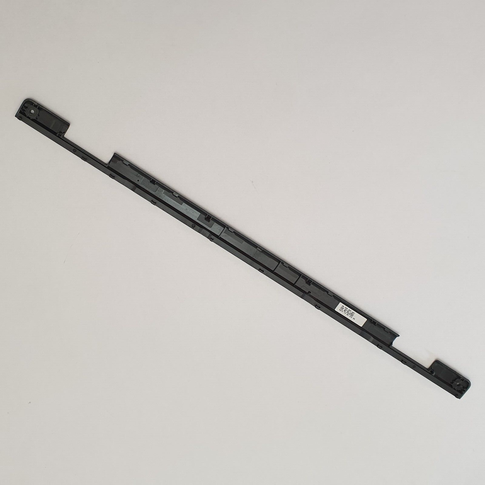 Lenovo Thinkpad Yoga L380 Scharnierabdeckung Hinge Cover Abdeckung – Bild 2