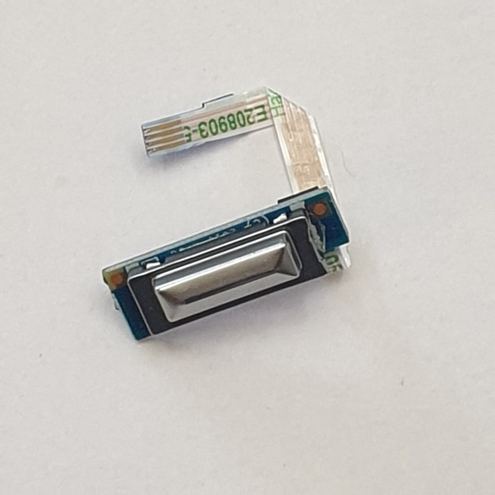 HP Elitebook X360 830 G6 Powerbutton mit Kabel Start Ein Aus Schalter Ersatzteil