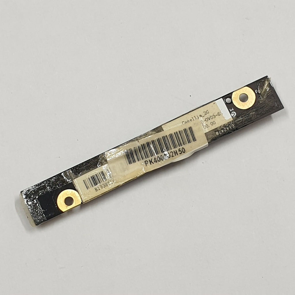 Acer eMachines E525 Webcam Kamera Modul Camera – Bild 2
