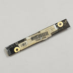 Acer eMachines E525 Webcam Kamera Modul Camera – Bild 2