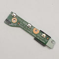 Lenovo ThinkPad Yoga 260 Powerbutton Platine Einschaltknopf Board Volume Button