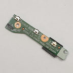 Lenovo ThinkPad Yoga 260 Powerbutton Platine Einschaltknopf Board Volume Button