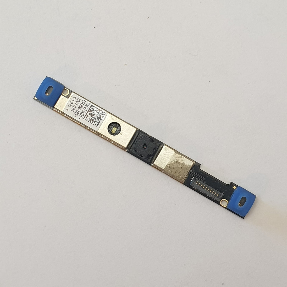 Dell Latitude 5520 Webcam Kamera Modul Camera