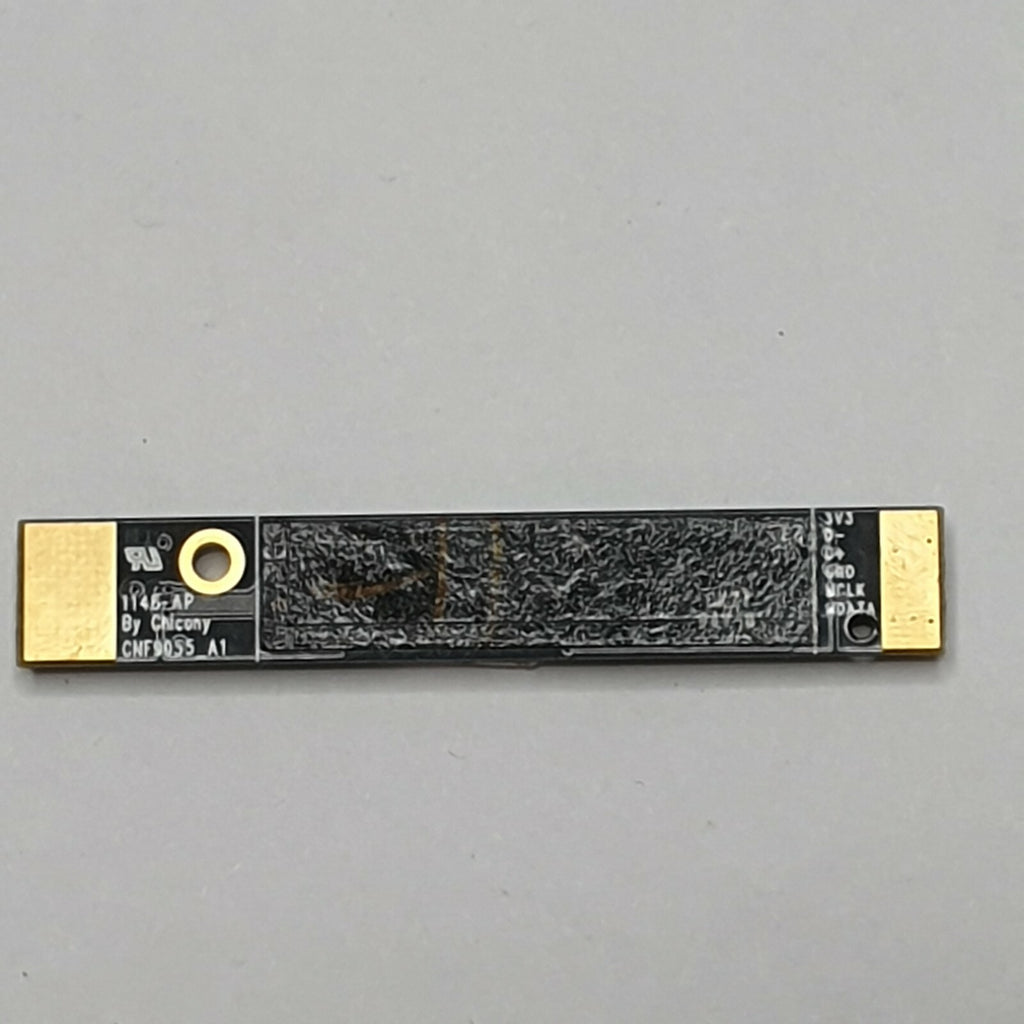 Toshiba Tecra R850 Webcam Kamera Modul