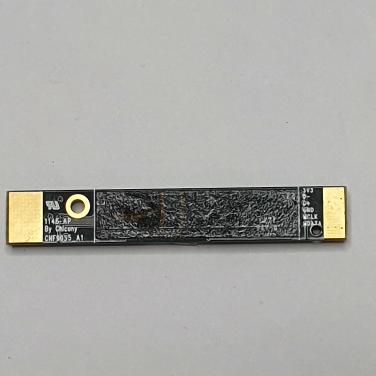 Toshiba Tecra R850 Webcam Kamera Modul