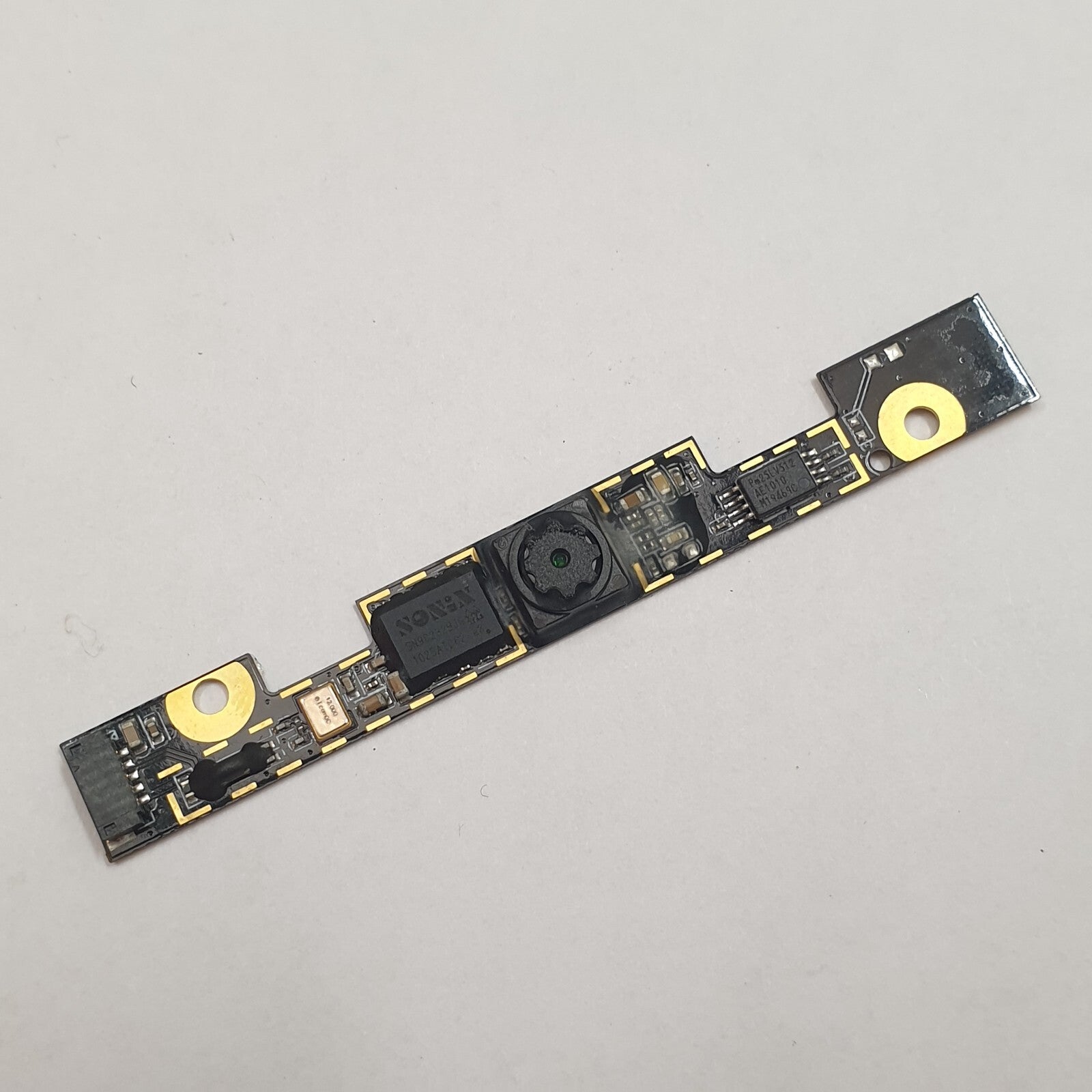 Acer Aspire 5820T Webcam Kamera Modul Camera
