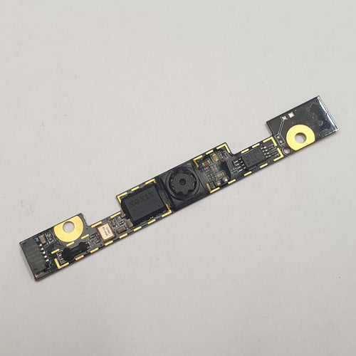Acer Aspire 5820T Webcam Kamera Modul Camera