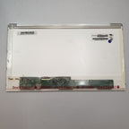 Lenovo ThinkPad W530 HD Display 15.6 Zoll N156BGE-L11 Panel LCD Bildschirm – Bild 2